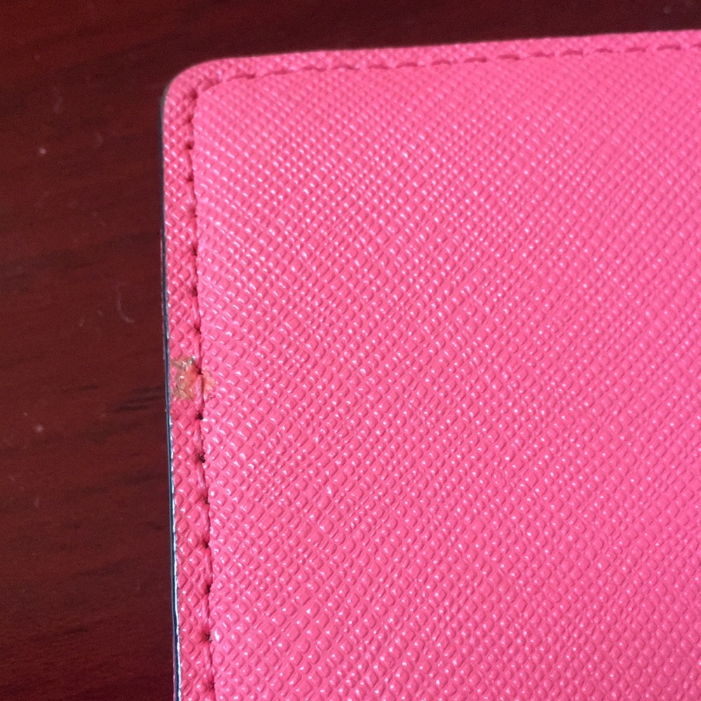 Kate Spade Wallet - Picture 7 of 8